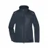 Daiber Ladies' Hybrid Jacket - JN1819