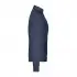 Daiber Ladies' Hybrid Sweat Jacket - JN1123