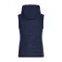 Daiber Ladies' Hybrid Vest - JN1327