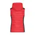 Daiber Ladies' Hybrid Vest - JN1327