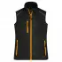 Daiber Ladies' Hybrid Vest - JN1821