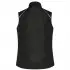 Daiber Ladies' Hybrid Vest - JN1821