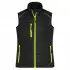 Daiber Ladies' Hybrid Vest - JN1821