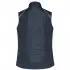 Daiber Ladies' Hybrid Vest - JN1821