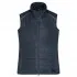 Daiber Ladies' Hybrid Vest - JN1821