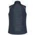 Daiber Ladies' Hybrid Vest - JN1821