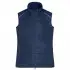 Daiber Ladies' Hybrid Vest - JN1821