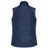 Daiber Ladies' Hybrid Vest - JN1821