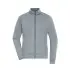 Daiber Ladies' Jacket - JN1317