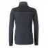 Daiber Ladies' Knitted Workwear Fleece Jacket - JN861