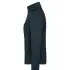 Daiber Ladies' Knitted Workwear Fleece Jacket - JN861