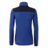 Daiber Ladies' Knitted Workwear Fleece Jacket - JN861