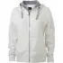Daiber Ladies' Lifestyle Zip-Hoody - JN962