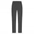 Daiber Ladies' Lounge Pants - JN8035