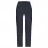 Daiber Ladies' Lounge Pants - JN8035