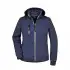 Daiber Ladies' Maritime Jacket - JN1077