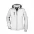Daiber Ladies' Maritime Jacket - JN1077
