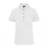 Daiber Ladies' Mercerised Polo - JN1301