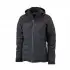 Daiber Ladies' Outdoor Hybridjacket - JN1049