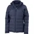 Daiber Ladies' Outdoor Hybridjacket - JN1049