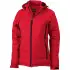 Daiber Ladies' Outdoor Hybridjacket - JN1049
