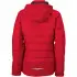 Daiber Ladies' Outdoor Hybridjacket - JN1049