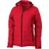 Daiber Ladies' Outdoor Hybridjacket - JN1049