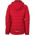 Daiber Ladies' Outdoor Hybridjacket - JN1049