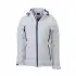Daiber Ladies' Outdoor Hybridjacket - JN1049