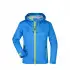 Daiber Ladies' Outdoor Jacket - JN1097