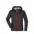 Daiber Ladies' Outdoor Jacket - JN1097
