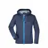 Daiber Ladies' Outdoor Jacket - JN1097