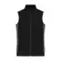 Daiber Ladies' Padded Hybrid Vest - JN1863