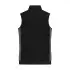 Daiber Ladies' Padded Hybrid Vest - JN1863