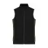 Daiber Ladies' Padded Hybrid Vest - JN1863