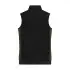 Daiber Ladies' Padded Hybrid Vest - JN1863