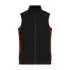 Daiber Ladies' Padded Hybrid Vest - JN1863