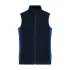 Daiber Ladies' Padded Hybrid Vest - JN1863