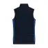 Daiber Ladies' Padded Hybrid Vest - JN1863