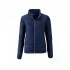 Daiber Ladies' Padded Jacket - JN1119