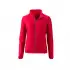 Daiber Ladies' Padded Jacket - JN1119