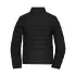 Daiber Ladies' Padded Jacket - JN1333