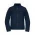 Daiber Ladies' Padded Jacket - JN1333