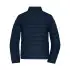 Daiber Ladies' Padded Jacket - JN1333