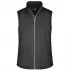 Daiber Ladies' Padded Vest - JN1135