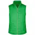 Daiber Ladies' Padded Vest - JN1135