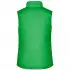 Daiber Ladies' Padded Vest - JN1135