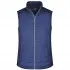 Daiber Ladies' Padded Vest - JN1135