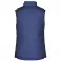 Daiber Ladies' Padded Vest - JN1135