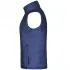 Daiber Ladies' Padded Vest - JN1135